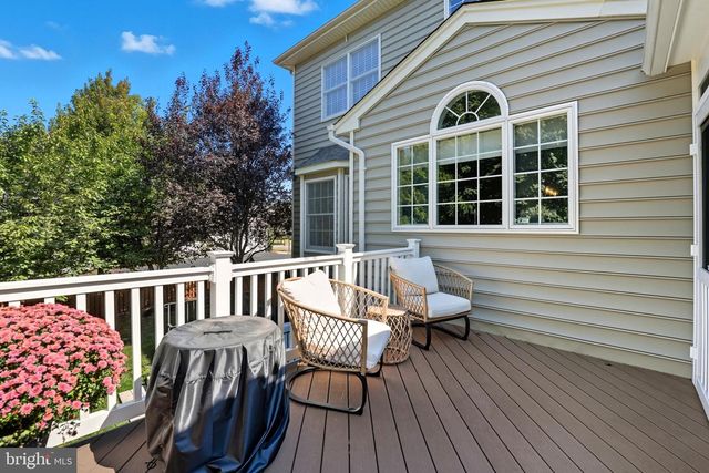 14455 YELLOW TAVERN CT, Haymarket, VA 20169