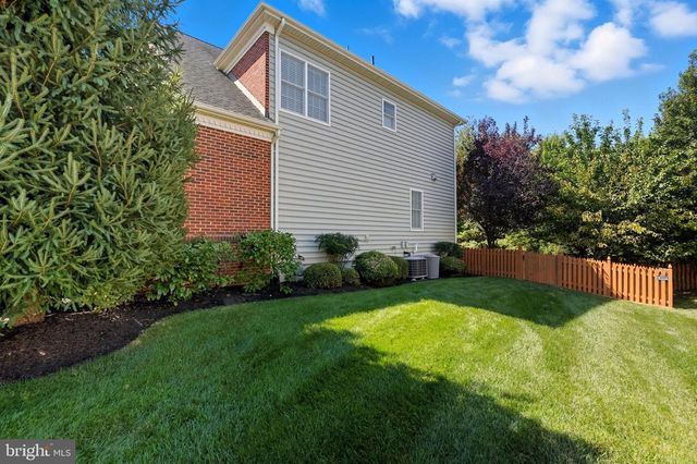 14455 YELLOW TAVERN CT, Haymarket, VA 20169