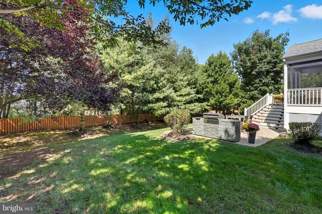 14455 YELLOW TAVERN CT, Haymarket, VA 20169