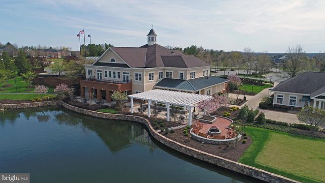 14455 YELLOW TAVERN CT, Haymarket, VA 20169