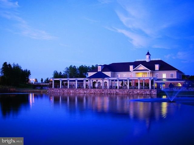 14455 YELLOW TAVERN CT, Haymarket, VA 20169