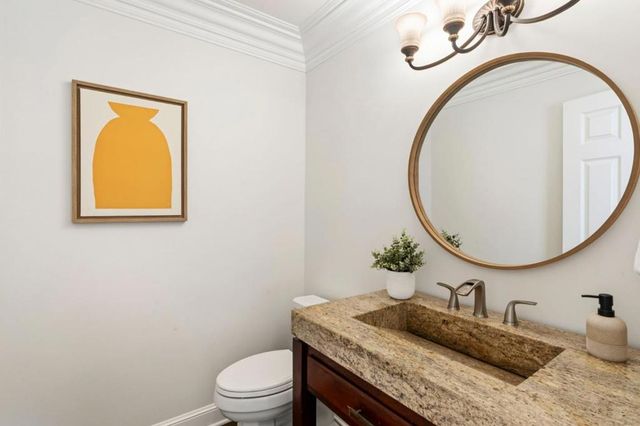 330 Ridgeway Road, Woodside, CA 94062