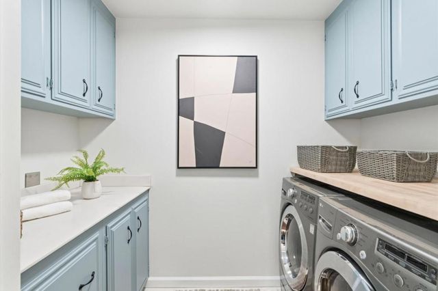 330 Ridgeway Road, Woodside, CA 94062