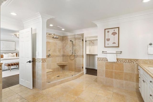 330 Ridgeway Road, Woodside, CA 94062