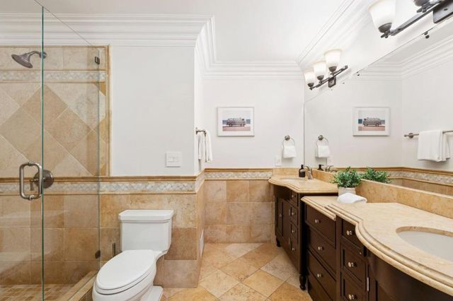 330 Ridgeway Road, Woodside, CA 94062