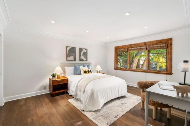 330 Ridgeway Road, Woodside, CA 94062