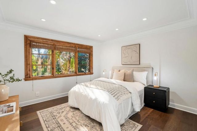 330 Ridgeway Road, Woodside, CA 94062