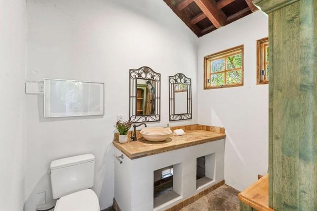 330 Ridgeway Road, Woodside, CA 94062