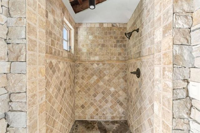 330 Ridgeway Road, Woodside, CA 94062