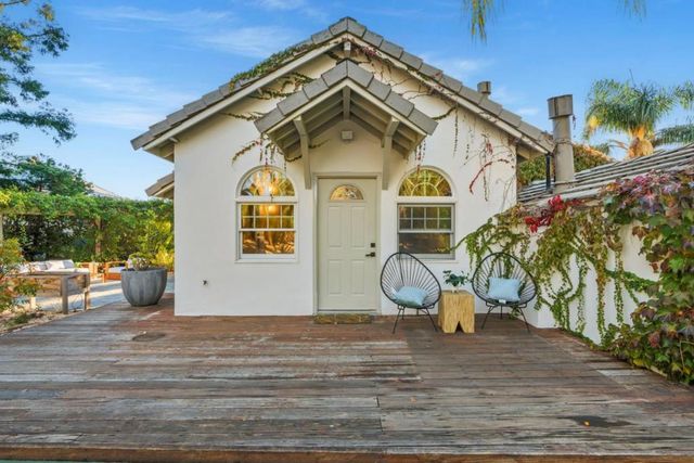 330 Ridgeway Road, Woodside, CA 94062