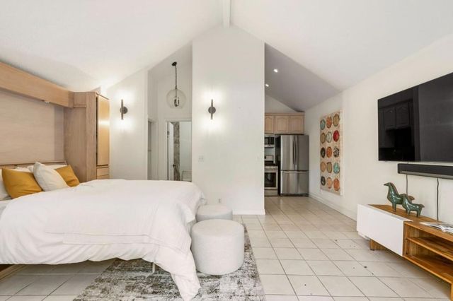 330 Ridgeway Road, Woodside, CA 94062