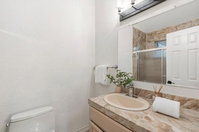 330 Ridgeway Road, Woodside, CA 94062