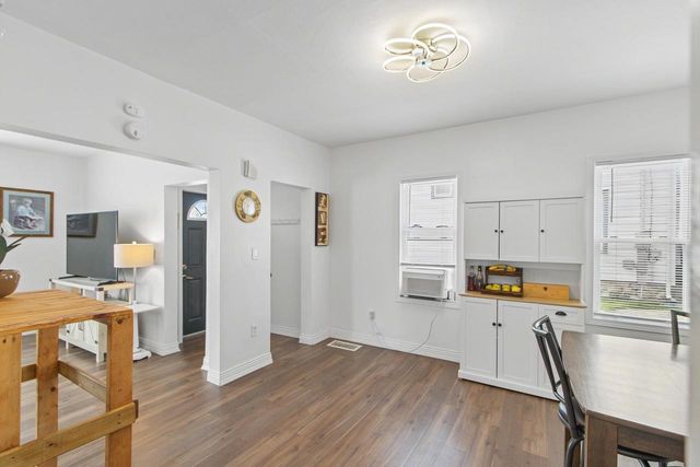 206 4th Street, Beaver Dam, WI 53916