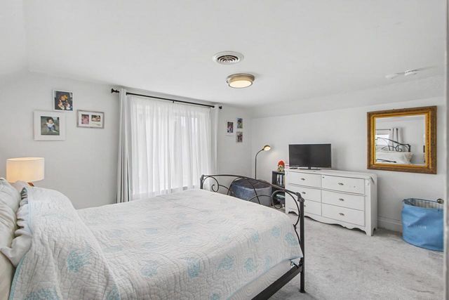 206 4th Street, Beaver Dam, WI 53916