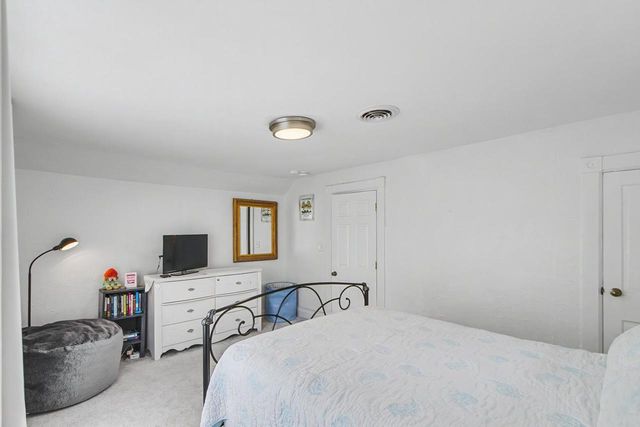 206 4th Street, Beaver Dam, WI 53916