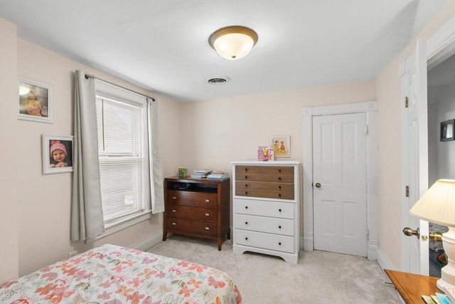 206 4th Street, Beaver Dam, WI 53916