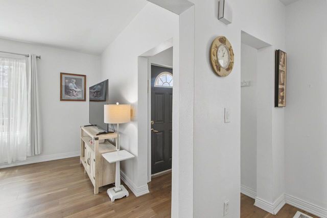 206 4th Street, Beaver Dam, WI 53916