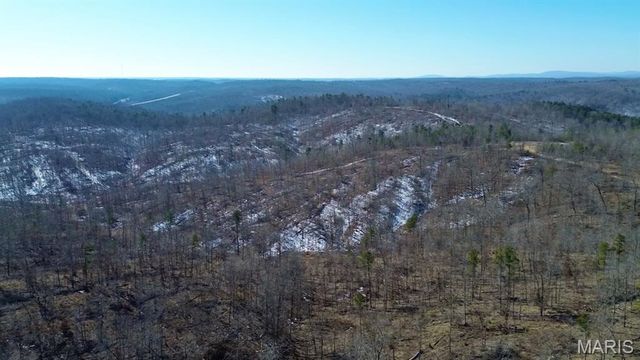 122A Madison CR 411, Fredericktown, MO 63645