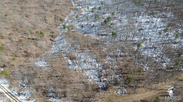 122A Madison CR 411, Fredericktown, MO 63645