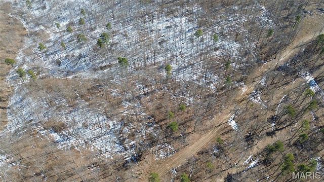 122A Madison CR 411, Fredericktown, MO 63645