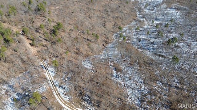 122A Madison CR 411, Fredericktown, MO 63645