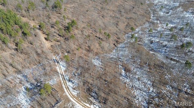 122A Madison CR 411, Fredericktown, MO 63645