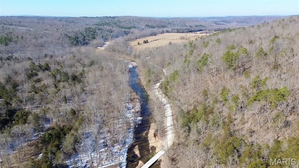 122A Madison CR 411, Fredericktown, MO 63645