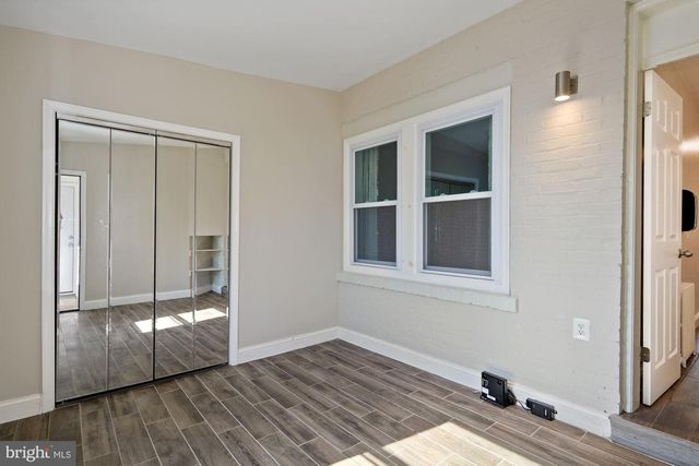 1612 17TH PL SE, Washington, DC 20020