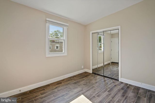 1612 17TH PL SE, Washington, DC 20020