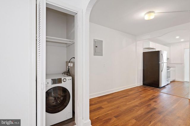 1612 17TH PL SE, Washington, DC 20020