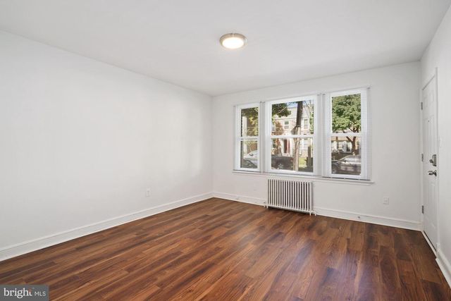 1612 17TH PL SE, Washington, DC 20020