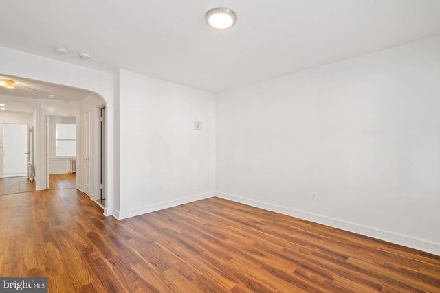 1612 17TH PL SE, Washington, DC 20020