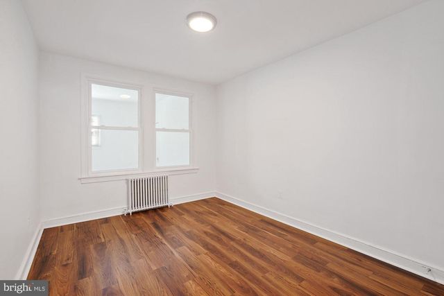 1612 17TH PL SE, Washington, DC 20020