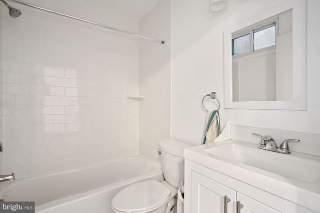 1612 17TH PL SE, Washington, DC 20020