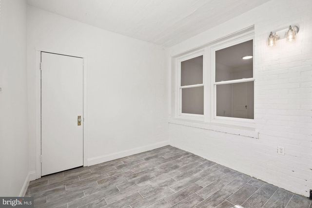 1612 17TH PL SE, Washington, DC 20020