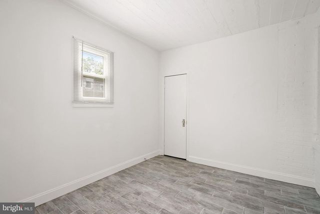 1612 17TH PL SE, Washington, DC 20020