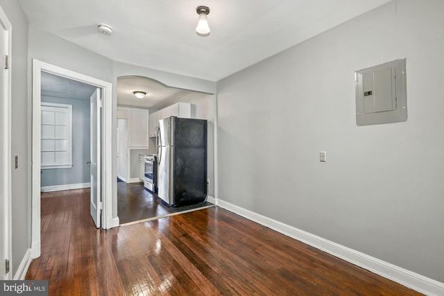 1612 17TH PL SE, Washington, DC 20020