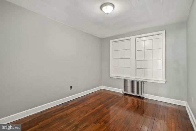 1612 17TH PL SE, Washington, DC 20020