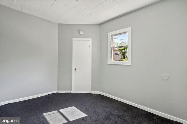 1612 17TH PL SE, Washington, DC 20020