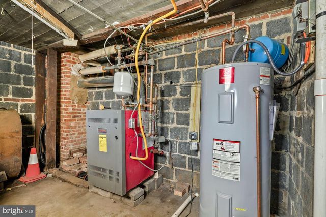 1612 17TH PL SE, Washington, DC 20020