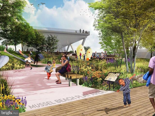 1612 17TH PL SE, Washington, DC 20020