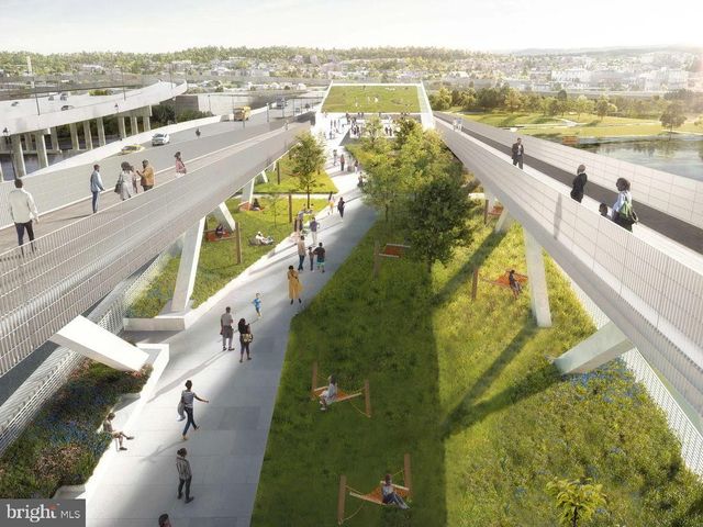 1612 17TH PL SE, Washington, DC 20020