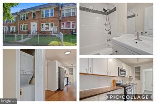 1612 17TH PL SE, Washington, DC 20020