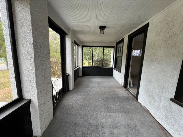 351 W NEW YORK AVENUE, Lake Helen, FL 32744