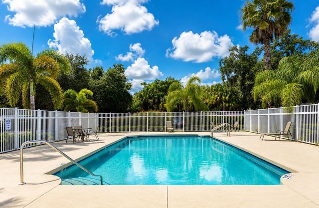 2607 RIVER PRESERVE COURT 2607, Bradenton, FL 34208