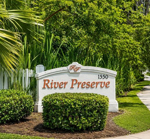 2607 RIVER PRESERVE COURT 2607, Bradenton, FL 34208