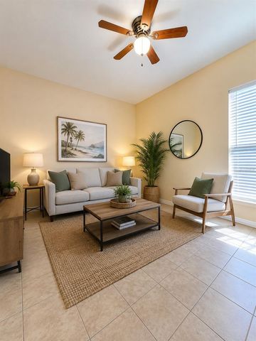2607 RIVER PRESERVE COURT 2607, Bradenton, FL 34208