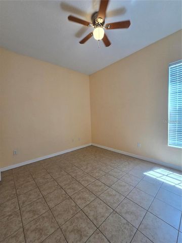 2607 RIVER PRESERVE COURT 2607, Bradenton, FL 34208