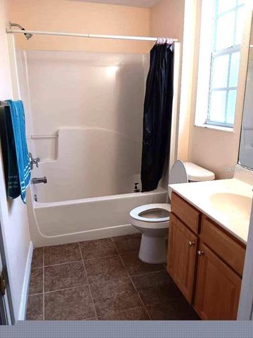 2607 RIVER PRESERVE COURT 2607, Bradenton, FL 34208