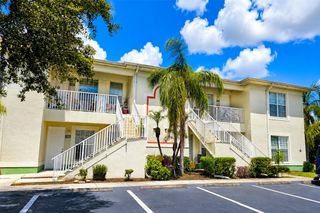 2607 RIVER PRESERVE COURT 2607, Bradenton, FL 34208
